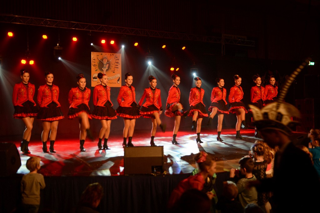 ../Images/Dansmarieke Festival 2016 201.jpg